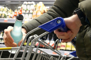 Ten segment idzie pod prąd. Biedronka notuje ponad 40 proc. wzrostu