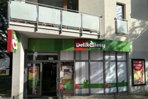 Tak Eurocash chce zaoszczędzić 100 mln zł. Sklepy zmienią właścicieli