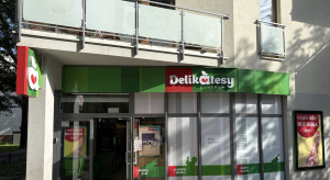 Tak Eurocash chce zaoszczędzić 100 mln zł. Sklepy zmienią właścicieli