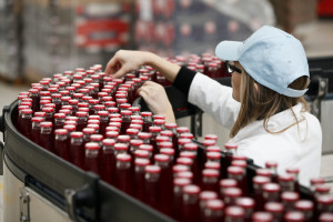 Campari kontynuuje wyprzedaż. Po Cinzano przyszła kolej na następne marki