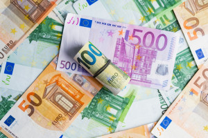 33 mld zł z KPO dla Polski. KE pozytywnie oceniła wniosek