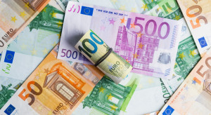 33 mld zł z KPO dla Polski. KE pozytywnie oceniła wniosek