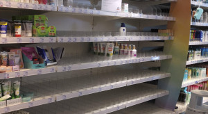 Definitywnie znikną z supermarketów. 12 sierpnia weszły nowe przepisy UE