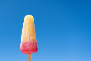 Lody też czeka rewolucja. Wielkie marki już reagują
