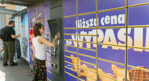 Temu i AliExpress dostały mocny cios. Wystarczył miesiąc nowych zasad