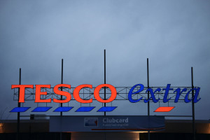 Jedna decyzja Tesco może zmienić cały rynek. Biedronka ma sporo do ugrania?