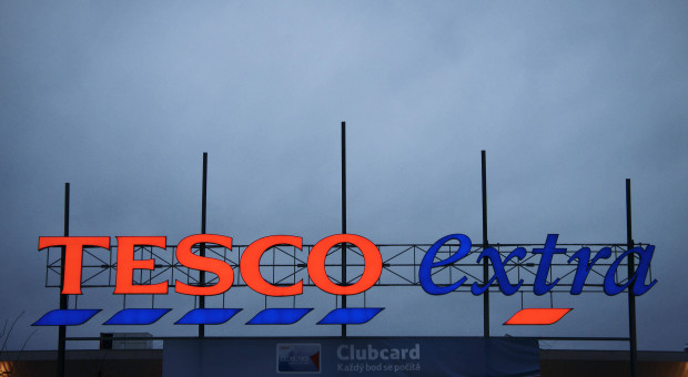 Jedna decyzja Tesco może zmienić cały rynek. Biedronka ma sporo do ugrania?
