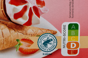 UE chciała jednego Nutri-Score. Europa wybrała kilka różnych dróg