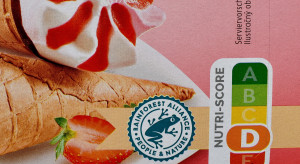 UE chciała jednego Nutri-Score. Europa wybrała kilka różnych dróg