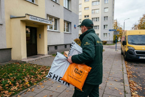 Sądowe starcie gigantów e-handlu. Sąd wydał wyrok