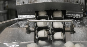 Lactalis znów ruszył na zakupy. Czwarta transakcja w dwa miesiące