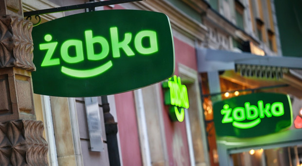 Właściciel Circle K rusza po Żabkę. Analityk zdradza możliwy termin