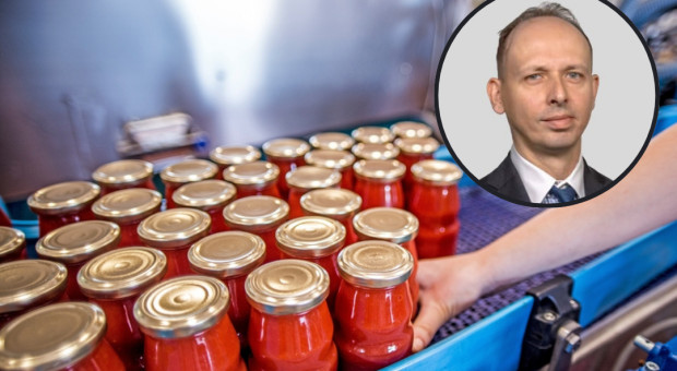 Kolumbijczycy w polskich zakładach tylko z wizą. Ekspert: Stracimy na tym wszyscy
