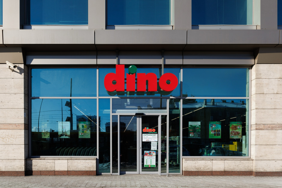 Dino Ros o W I P roczu Sprzeda W G r Ale Mar e Coraz Ni sze dino-ros-o-w-i-p-roczu-sprzeda-w-g-r-ale-mar-e-coraz-ni-sze