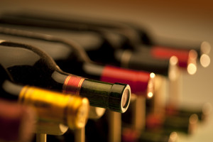 Wino z browaru? Producent znanego piwa wchodzi w nowy segment