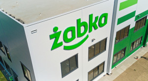 Cyberatak na Żabkę: prokuratura bada sprawę, na razie bez zarzutów