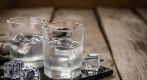 Akcyza to nie wszystko. Ma być nowa danina od tytoniu i alkoholi