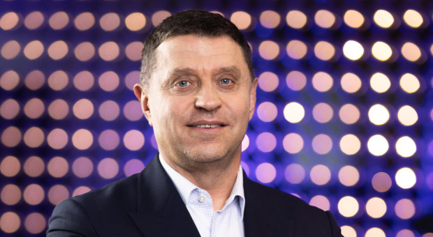 PepsiCo w Polsce ma nowego prezesa. "Chcemy być jednym z liderów wzrostu w Europie"