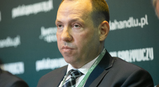 Prezes OSM Włoszczowa: serwatka równoważy spadki cen serów