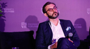 Doświadczony menedżer wraca do Eurocash w roli członka zarządu