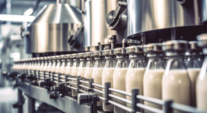 Indonezja otwiera się na polskie produkty mleczne? KZSM o audycie i eksporcie