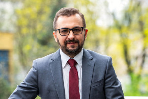 Rynek się kurczy, ale wartość może rosnąć. Kompania Piwowarska ma nowy plan (WYWIAD)