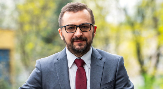 Wartość zamiast wolumenu. Kompania Piwowarska zmienia strategię sprzedaży