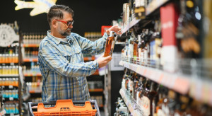 Diageo tnie zatrudnienie w Polsce. Pracę ma stracić niemal cała załoga