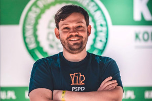 "Piwny Święty Graal". Tak wybiera się najlepsze piwo rzemieślnicze w Polsce (WYWIAD)