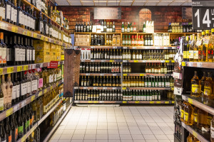 Alkoholowy gigant walczy o przetrwanie. Sąd podjął decyzję w sprawie wierzycieli