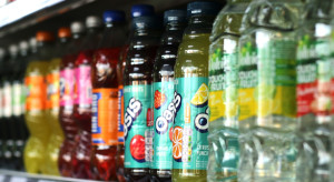 Ekspert: Podatek cukrowy jest nieskuteczny. Rząd odpowiada podwyżką