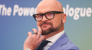 Europa Zachodnia napędza wyniki InPostu. Spółka koryguje prognozy