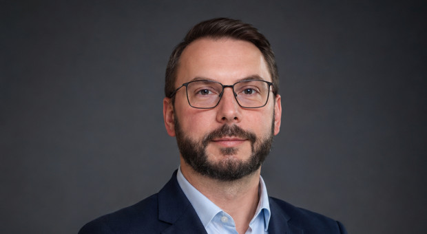 SmakMak: Współpraca producenta z sieciami nie może ograniczać się tylko do negocjacji cenowych