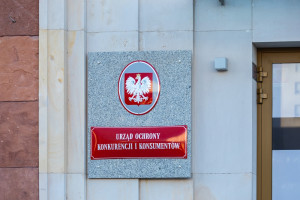 UOKiK nakłada milionową karę. Poszło o umowy z rolnikami