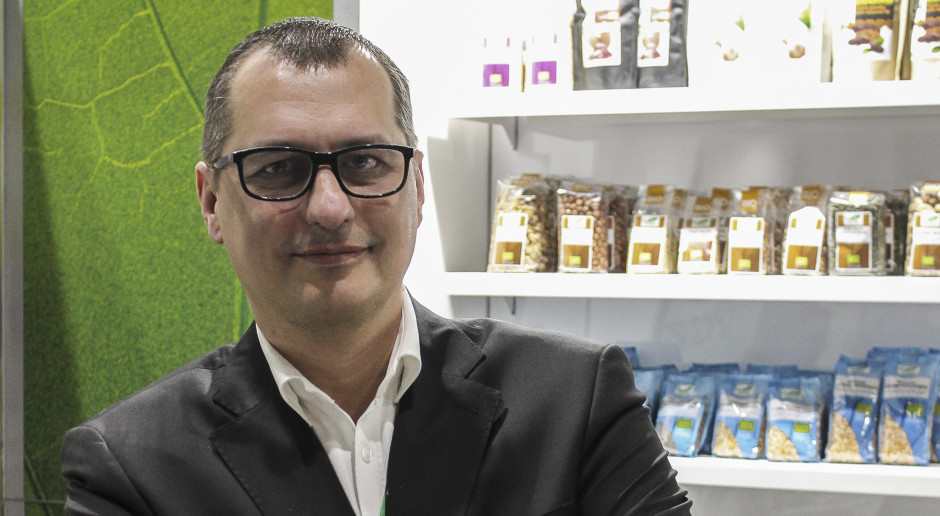 Bio Planet нарастила продажи на 8% и строит новый завод в Лешне