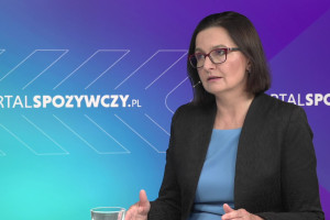 Małpki trafią do systemu kaucyjnego? Wiceminister Sowińska podała ważny termin