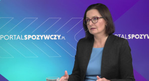 Małpki trafią do systemu kaucyjnego? Wiceminister Sowińska podała ważny termin