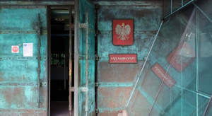 Sąd Najwyższy zdecydował w sprawie Eurocash. Chodzi o 76 mln zł