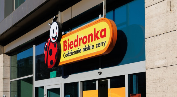 1 mld zł w sporze o płace. Biedronka: "Horrendalne dodatkowe i nieplanowane koszty"