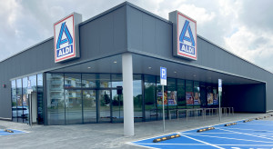 Aldi widzi zmianę w koszykach. Wśród hitów znane, ale wcale nieoczywiste produkty