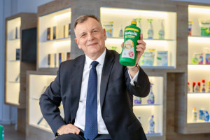 Pół miliarda przychodów i kolejne inwestycje u producenta kultowej polskiej marki