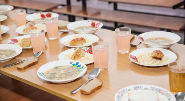 Cukier potrafi się dobrze ukryć. Od września szkoły mają nowe zasady