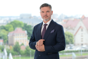 Ten model obniżył w Polsce koszty systemu kaucyjnego. Zyskali producenci napojów