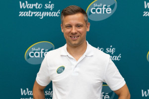 Stacje paliw zmieniają strategię. Chcą być pełnoprawną gastronomią