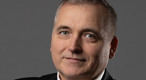 Znamy nazwisko nowego prezesa FoodWell