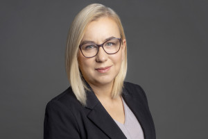 System kaucyjny czekają zmiany. Minister wskazała termin