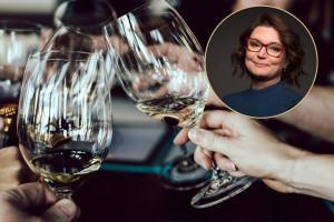 Piwko, serniczek, kebsik? Te zdrobnienia Polaków nie są przypadkowe