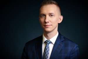 Odpowiadają już za 40 proc. sprzedaży Biedronki. Sieć widzi potencjał do dalszego wzrostu