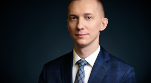 Odpowiadają już za 40 proc. sprzedaży Biedronki. Sieć widzi potencjał do dalszego wzrostu
