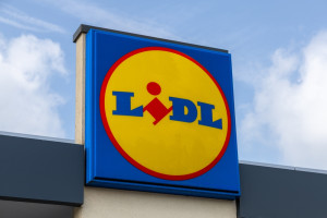 Lidl zaszalał z tą akcją. Tylko w sobotę 12.09
